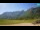 Webcam in Bovec, 6.5 km entfernt