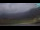 Webcam in Bovec, 8.9 km