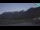 Webcam in Bovec, 0.3 mi away