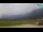 Webcam in Bovec, 9.5 km