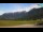 Webcam in Plezzo, 0.8 km