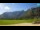 Webcam in Bovec, 6.5 km entfernt