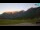 Webcam in Bovec, 3.2 mi away