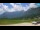 Webcam in Plezzo, 0.8 km