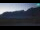 Webcam in Bovec, 8.9 km