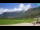 Webcam in Bovec, 7.7 km entfernt
