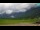 Webcam in Bovec, 14.2 mi away