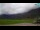 Webcam in Bovec, 7.7 km entfernt