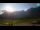 Webcam in Bovec, 10.2 km entfernt