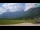 Webcam in Bovec, 9.5 km entfernt