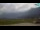 Webcam in Bovec, 0.8 km entfernt