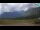 Webcam in Bovec, 3.2 mi away