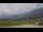 Webcam in Bovec, 8.9 km entfernt
