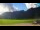Webcam in Plezzo, 0.8 km