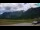 Webcam in Plezzo, 0 km