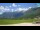 Webcam in Bovec, 7.7 km entfernt