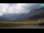 Webcam in Bovec, 2.5 mi away