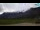 Webcam in Bovec, 5.1 mi away