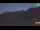 Webcam in Bovec, 25.7 km