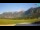 Webcam in Bovec, 3.4 mi away