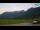 Webcam in Bovec, 2.5 mi away