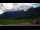 Webcam in Plezzo, 22 km