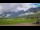 Webcam in Bovec, 8.5 mi away