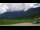 Webcam in Bovec, 0 mi away
