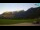 Webcam in Bovec, 5.1 mi away