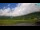 Webcam in Bovec, 13.8 km