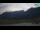 Webcam in Bovec, 0.3 mi away