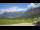 Webcam in Bovec, 3.4 mi away