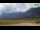 Webcam in Bovec, 8.4 km