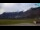 Webcam in Bovec, 0.3 mi away