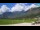 Webcam in Plezzo, 0.8 km