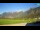 Webcam in Bovec, 3 mi away