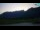 Webcam in Bovec, 7.7 km entfernt