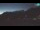 Webcam in Bovec, 8.9 km