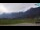 Webcam in Bovec, 3.4 mi away