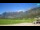 Webcam in Bovec, 3.4 mi away