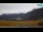 Webcam in Bovec, 13.8 km entfernt