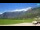Webcam in Bovec, 6.5 km entfernt