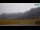 Webcam in Bovec, 13.8 km