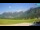 Webcam in Bovec, 13.8 km
