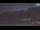 Webcam in Bovec, 3 mi away