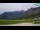 Webcam in Bovec, 3.4 mi away