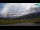Webcam in Bovec, 0 mi away