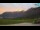 Webcam in Plezzo, 10.1 km