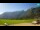 Webcam in Bovec, 9.9 mi away