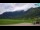 Webcam in Bovec, 10.1 km